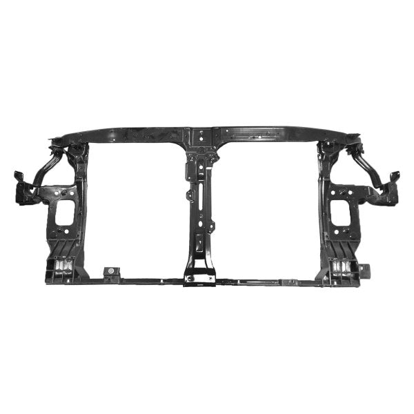Radiator Support For Hyundai - HY1225185