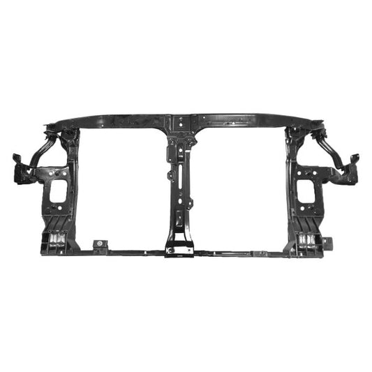 Radiator Support For Hyundai - HY1225185