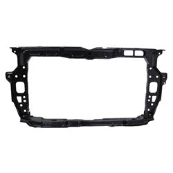 Radiator Support Steel For Hyundai - HY1225206