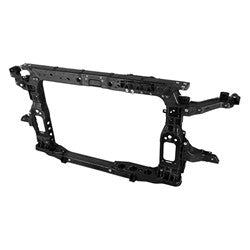 Radiator Support 2.0L For Hyundai - HY1225210
