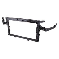 Radiator Support Steel For Hyundai - HY1225216