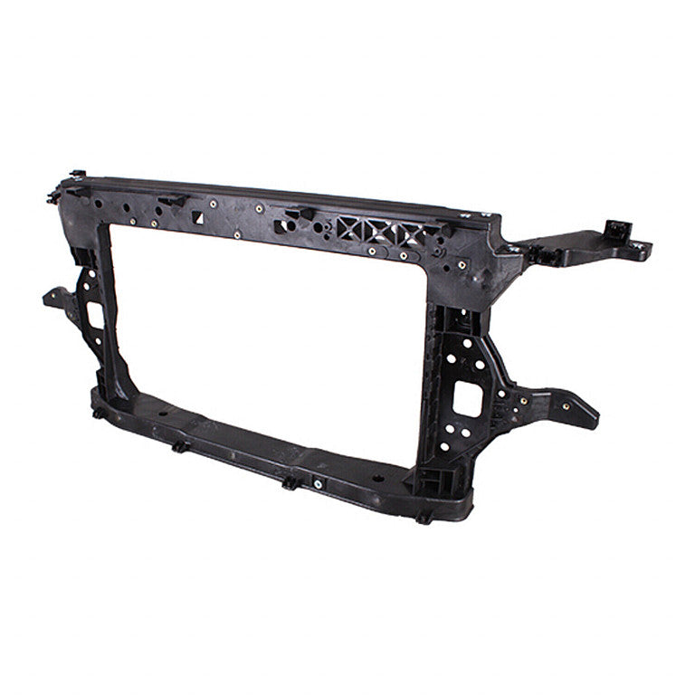 Radiator Support Front For Hyundai - HY1225226