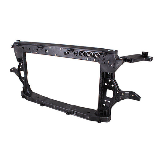 Radiator Support Front For Hyundai - HY1225226