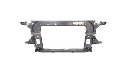 Radiator Support Front Korea Built Ulsan-2 Plant Frontom 10/17/19 For Hyundai - HY1225227