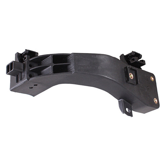 Head Lamp Bracket Passenger Side Korea Built For Hyundai - HY1225231