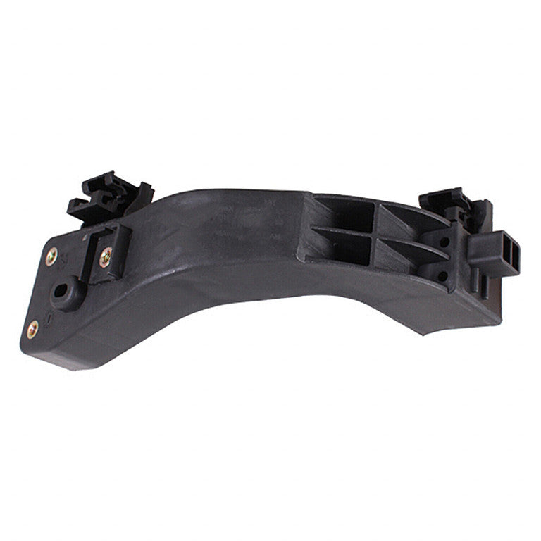 Head Lamp Driver Side Korea Built For Hyundai - HY1225232