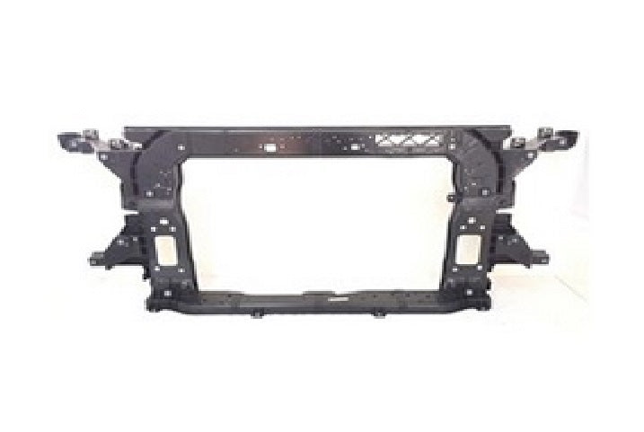 Radiator Support Front For Hyundai - HY1225235