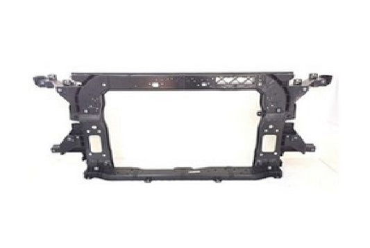Radiator Support Front For Hyundai - HY1225235