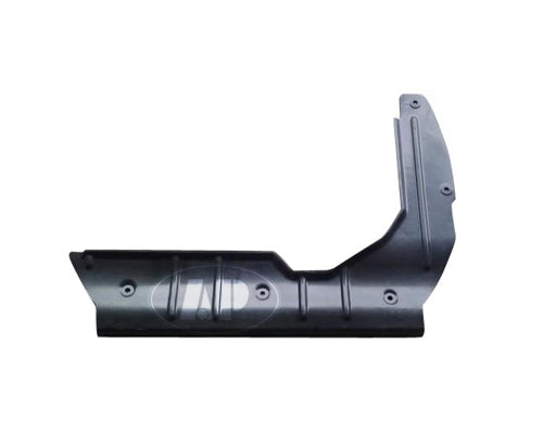 Undercar Shield For Kia - HY1228107