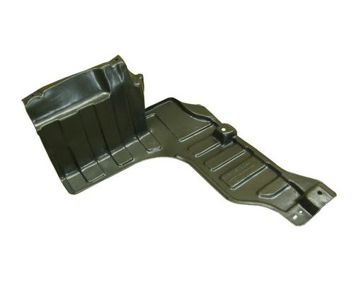 Undercar Shield Front Driver Side For Hyundai - HY1228170