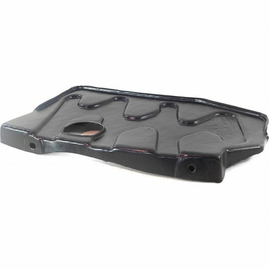 Undercar Shield Passenger Side Outer 3.3L Engine For Kia - HY1228181
