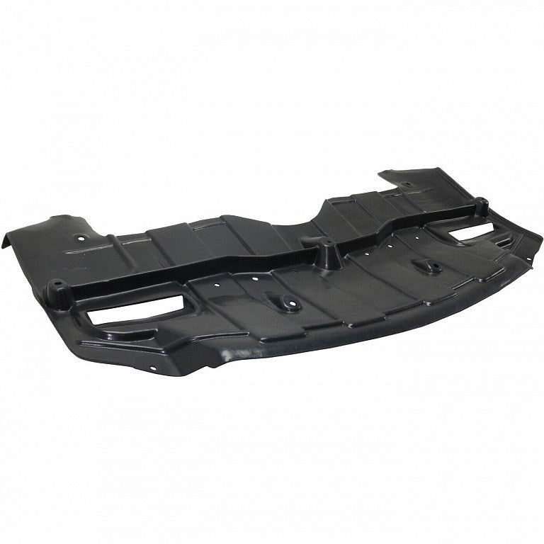 Undercar Shield For Hyundai - HY1228192