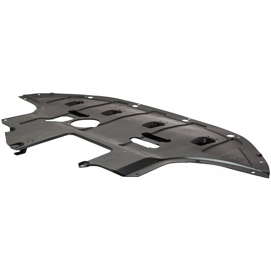 Undercar Shield 1.6L Korea Built For Hyundai - HY1228194