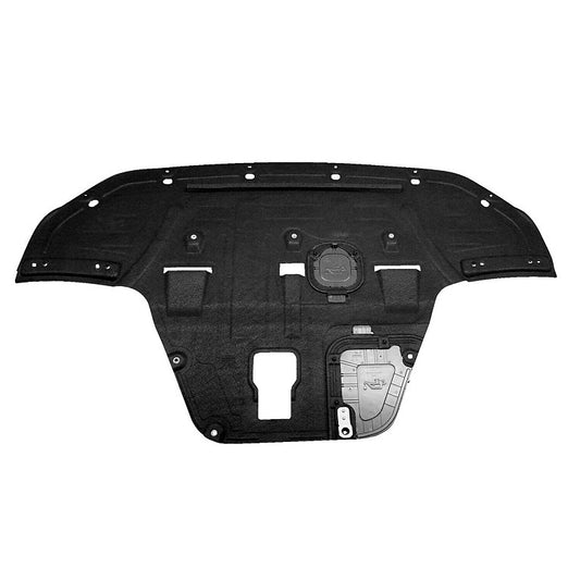 Undercar Shield 2.5L For Hyundai - HY1228204U