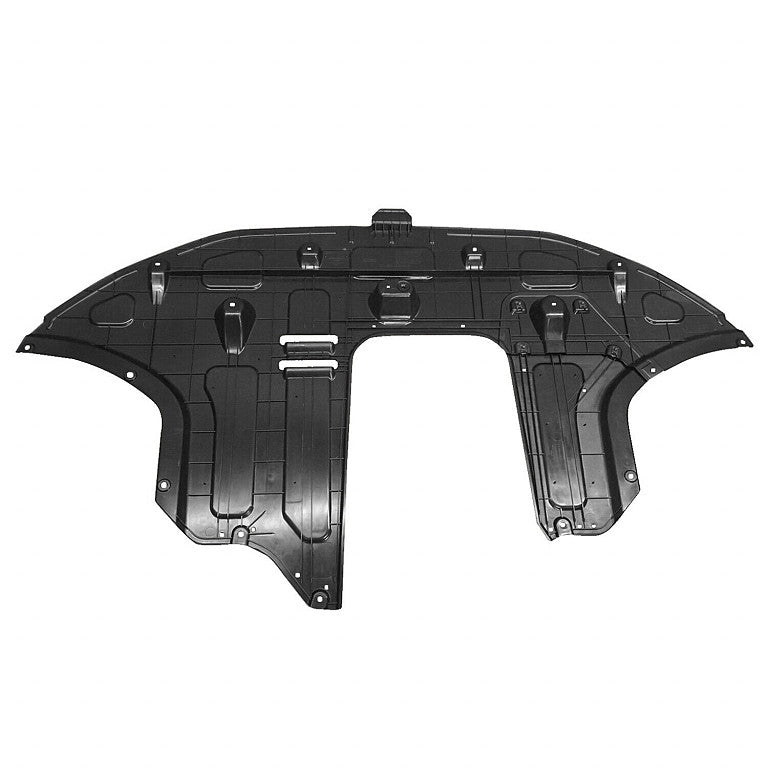 Undercar Shield Front Foward For Hyundai - HY1228206