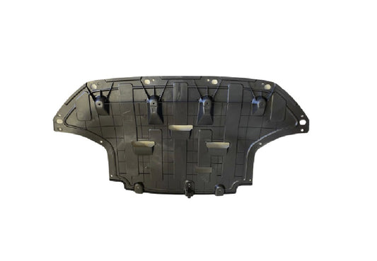 Undercar Shield Front Forward For Hyundai - HY1228216