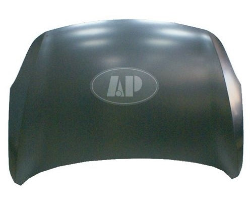 Hood Capa For Hyundai - HY1230142C