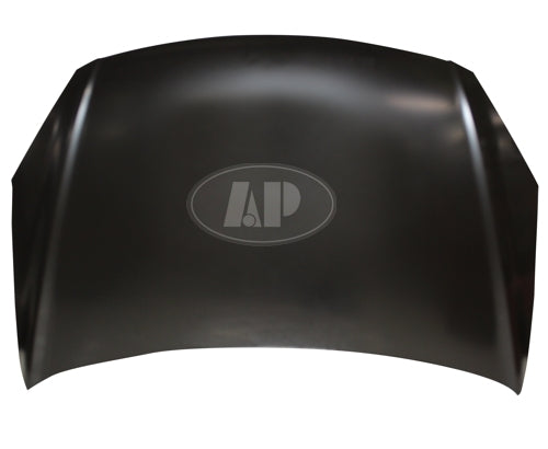 Hood Touring Model For Hyundai - HY1230143