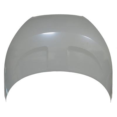Hood Frontom 12/23/2014 For Hyundai - HY1230164