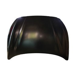 Hood Steel For Hyundai - HY1230179