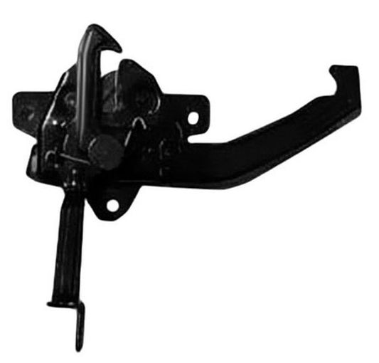 Hood Latch For Hyundai - HY1234100
