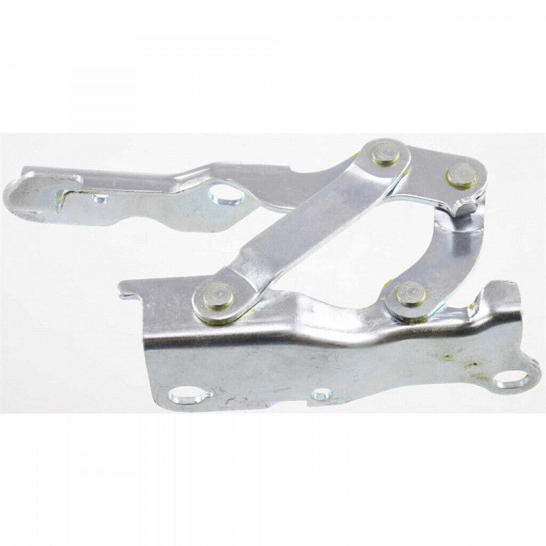 Hood Hinge Driver Side For Hyundai - HY1236118