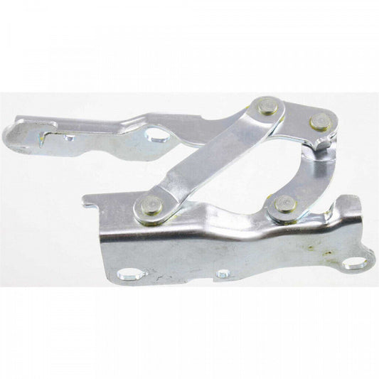 Hood Hinge Driver Side For Hyundai - HY1236118
