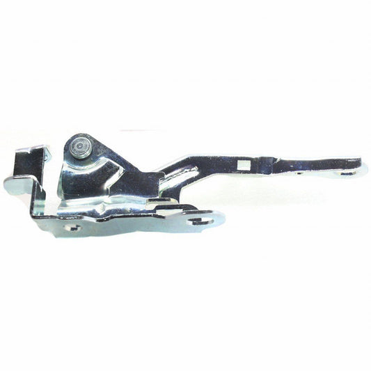 Hood Hinge Passenger Side For Hyundai - HY1236119