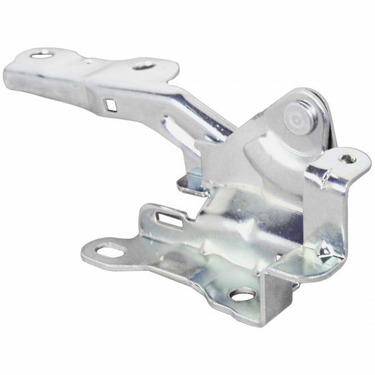 Hood Hinge Driver Side For Hyundai - HY1236120