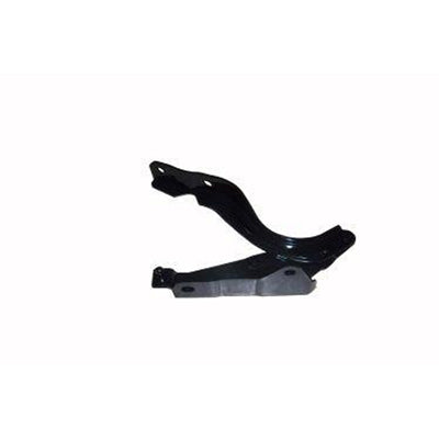 Hood Hinge Passenger Side For Hyundai - HY1236129
