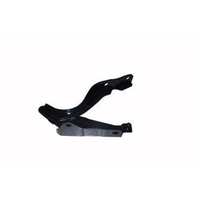 Hood Hinge Driver Side For Hyundai - HY1236130