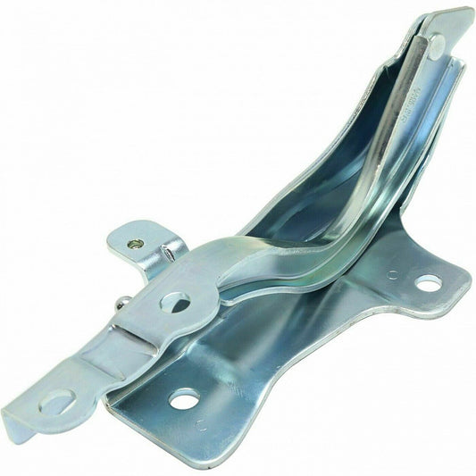 Hood Hinge Passenger Side For Hyundai - HY1236151