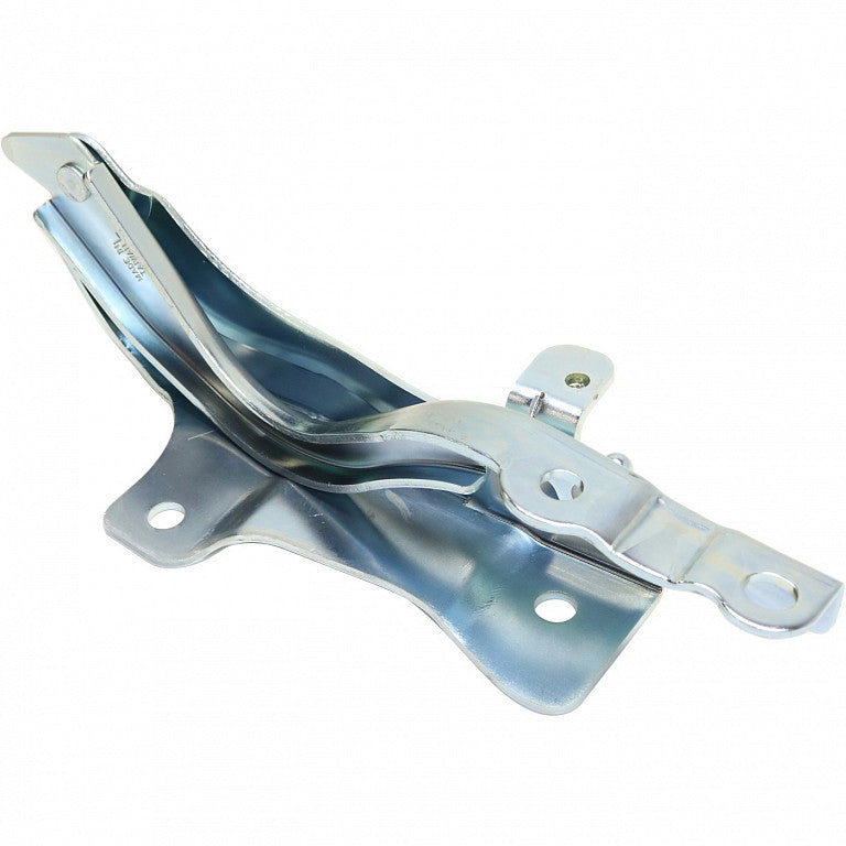 Hood Hinge Driver Side For Hyundai - HY1236152