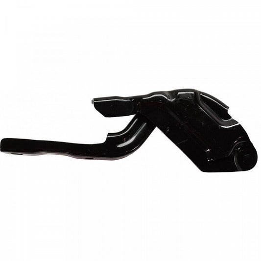 Hood Hinge Passenger Side Steel For Hyundai - HY1236171