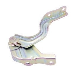 Hood Hinge Passenger Side Steel For Hyundai - HY1236177