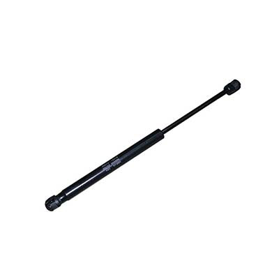 Hood Strut Passenger Side For Hyundai - HY1237103