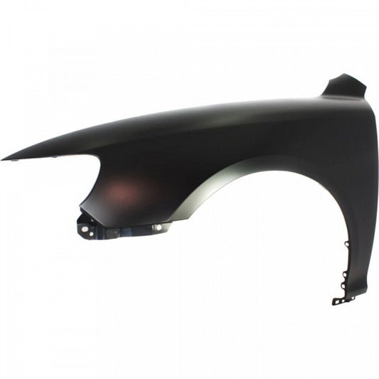 Fender Front Driver Side Capa For Hyundai - HY1240140C