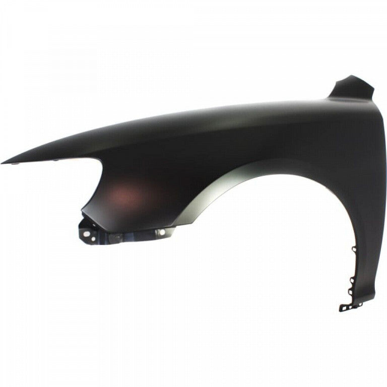 Fender Front Driver Side For Hyundai - HY1240140
