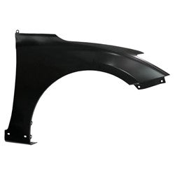 Fender Front Passenger Side Steel 2.0L With Turbo/Moulding For Hyundai - HY1241175