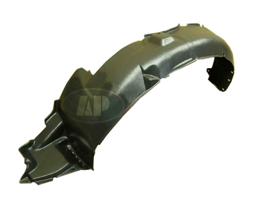 Fender Liner Driver Side For Hyundai - HY1248116