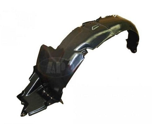 Fender Liner Driver Side For Hyundai - HY1250109