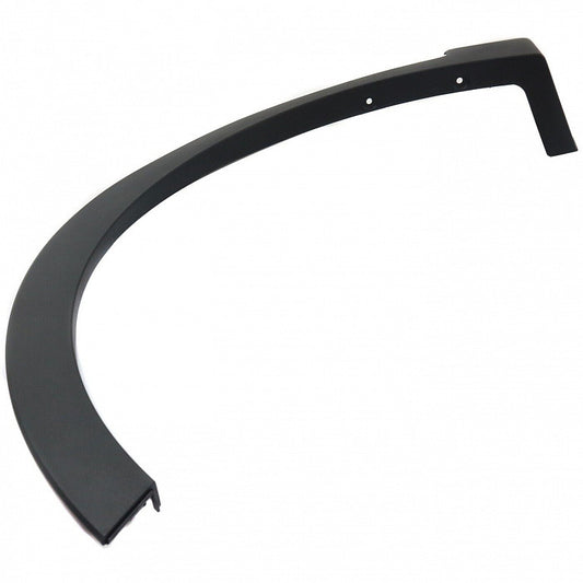 Wheel Arch Trim Front Driver Side Sport For Hyundai - HY1290101