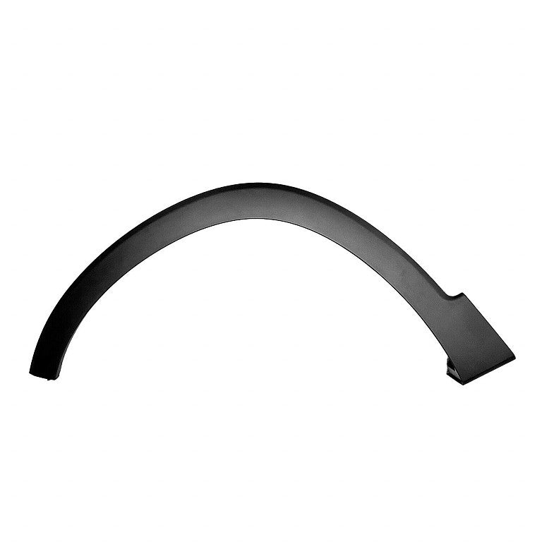 Wheel Arch Trim Front Driver Side For Hyundai - HY1290103