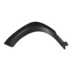 Wheel Arch Trim Front Driver Side For Hyundai - HY1290105