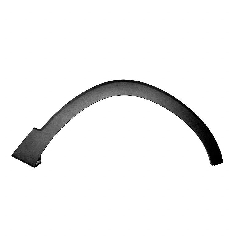 Wheel Arch Trim Front Passenger Side For Hyundai - HY1291103