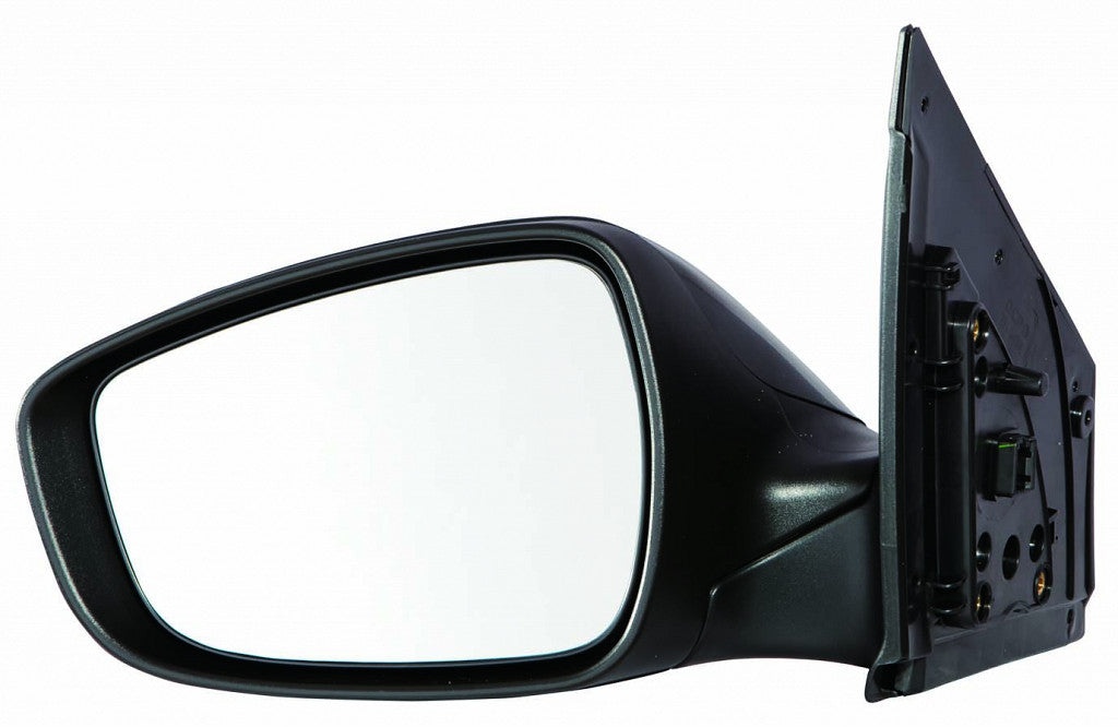 Door Mirror Driver Side Power Htd Ptm For Hyundai - HY1320186