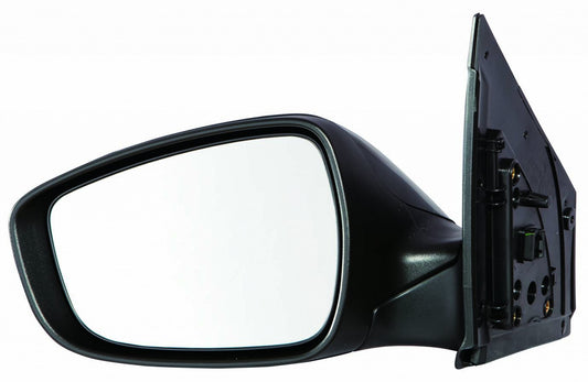 Door Mirror Driver Side Power Htd Ptm For Hyundai - HY1320186