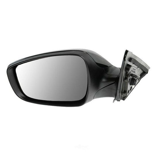 Door Mirror Driver Side Power Ptm For Hyundai - HY1320187