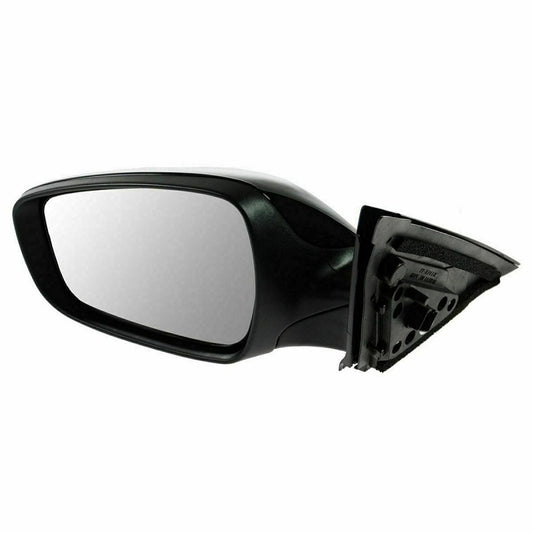 Door Mirror Driver Side Power Signal Ptm For Hyundai - HY1320188
