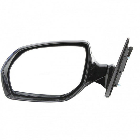 Door Mirror Driver Side Power Ptm Htd Without Signal For Hyundai - HY1320206